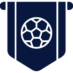 FC Junior kids academy