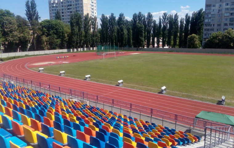 Піонер