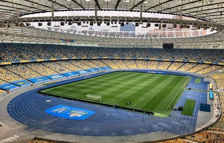 НСК 