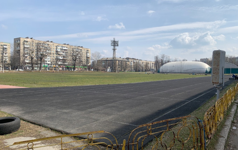 Спартак