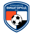 ФК Вишгород-2 14'