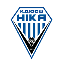 КДЮСШ «Ніка-Ребел» 09'