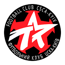 ЦСКА