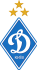 Динамо 12'