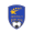 ДЮСШ-21 12'
