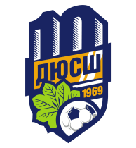 ДЮСШ-10 12'
