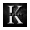КДЮСШ Козак 12'