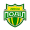 ДЮСШ «Поділ» 13'