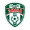 Зміна 13'