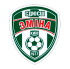Зміна 13'