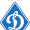 Динамо 13'