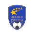ДЮСШ-21 13'