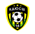 ДЮСШ-14 13'
