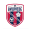 Вишневе 14'