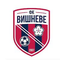 Вишневе 14'