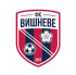 Вишневе 14'
