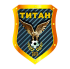 ДЮФК «Титан» 14'