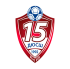 ДЮСШ-15 14'