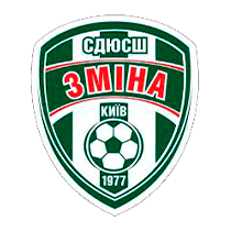 Зміна-3 14'
