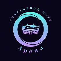 Арена Спорт-Гореничі 16'
