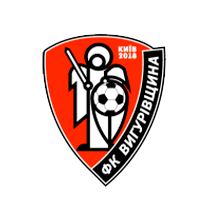 Вигурівщина 16'