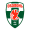 Оболонь 13'