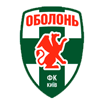Оболонь 13'
