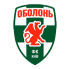 Оболонь 14'