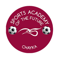 SAF Chayka 17'