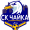Чайка П.Б. 13'