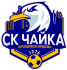 Чайка П.Б. 13'