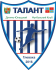 ДЮФК «Талант» 13'