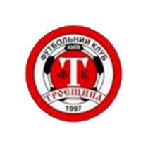 Троєщина 17'