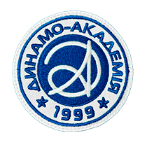 Динамо-Академія U 21