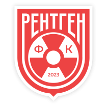 ФК Рентген-ДЮСШ-26