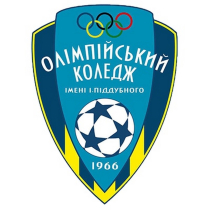 ОФКіП- Полісся