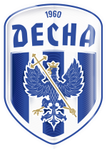 ФК 