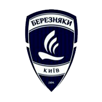 ДФК Березняки