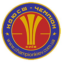 КДЮСШ «Чемпіон»