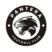 ФК «Pantera»