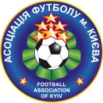 ФШСМ «Алмаз»