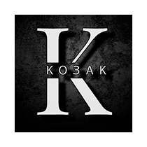 КДЮСШ Козак-2 16'