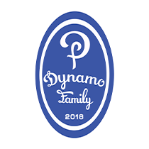 ФК «Dynamo Family-2» 15'