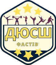 КЗ ФМР ДЮСШ (Фастів) 12'