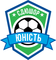 СДЮШОР 