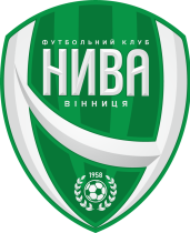 КЗ ВОДЮСШ НИВА 12'