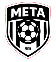 ФК МЕТА 16'