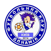 Динамік 07'