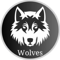 ФК «Wolves»