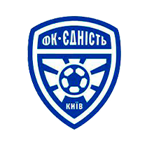 Єдність 07'